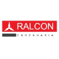 RALCON ENGENHARIA LTDA