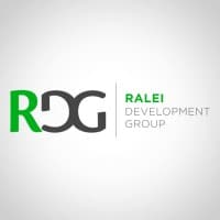 Ralei Development Group