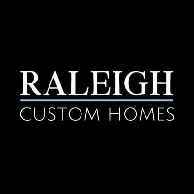 Raleigh Custom Homes
