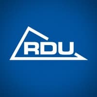 Raleigh-Durham International Airport (RDU)