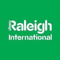raleigh international