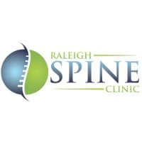 Raleigh Spine Clinic