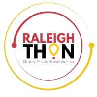 RaleighThon