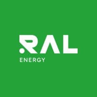 Ral Enerji A.Ş.