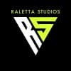 Raletta Studios