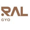 Ral GYO
