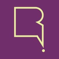 Ralhenta