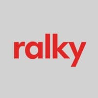 Ralky