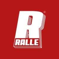 Ralle