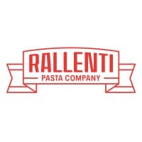 Rallenti Pasta