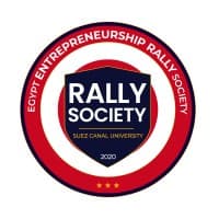 Rally Egypt SCU Society