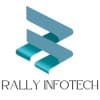 RallyInfoTech