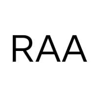 ralph appelbaum associates