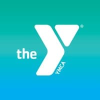 countryside ymca