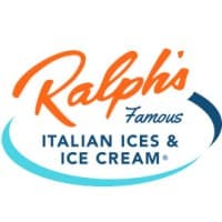 Ralph's Famous Italian Ices