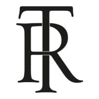 Ralph Trustees Ltd