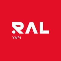 Ral Yapı Mühendislik A.Ş.