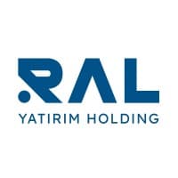 Ral Yatırım Holding
