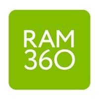 RAM 360 Agency