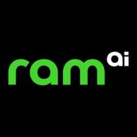 RAM Active Investments