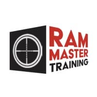Ram Master Training