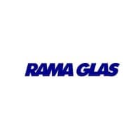 RAMA-GLAS