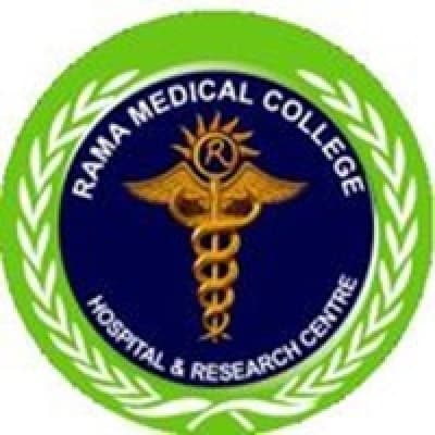 Rama Hospital & Research Centre