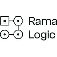 Rama Logic