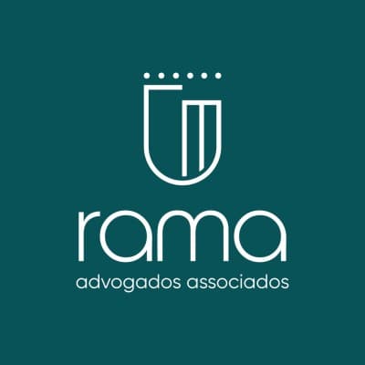 Rama Advogados Associados
