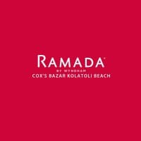Ramada By Wyndham Cox's Bazar
