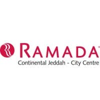 Ramada Continental Jeddah