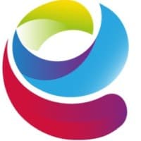 Ramada Encore Muscat