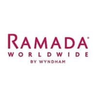 Ramada Hotel