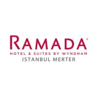 Ramada Hotel & Suites Istanbul Merter