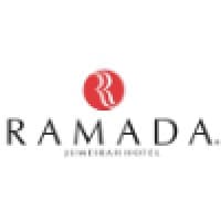Ramada Jumeirah Hotel