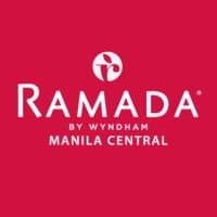 Ramada by Wyndham Manila Central