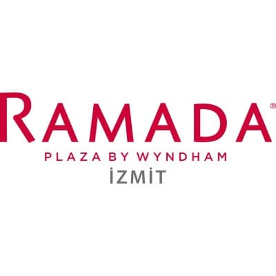 Ramada Plaza by Wyndham Izmit