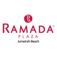 Ramada Plaza Jumeirah Beach