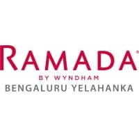 Ramada by Wyndham Bengaluru Yelahanka