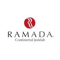 Ramada Hotel