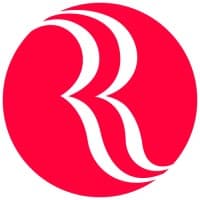 Ramada Plaza Niagara