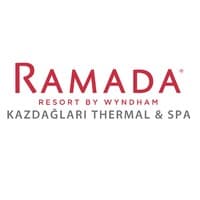 Ramada Resort Kazdaglari Thermal & Spa