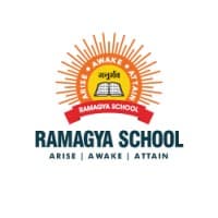 Ramagya School