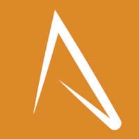 Ramaker | Architecture + Engineering