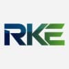 RamaKrishna Electro Components Pvt. Ltd.