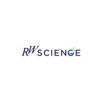 Raman & Weil Science