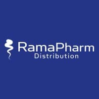 RamaPharm Distribution