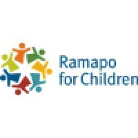 ramapo for children