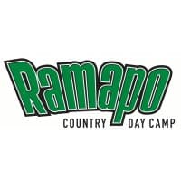 Ramapo Country Day Camp