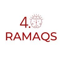 RAMAQS Consulting